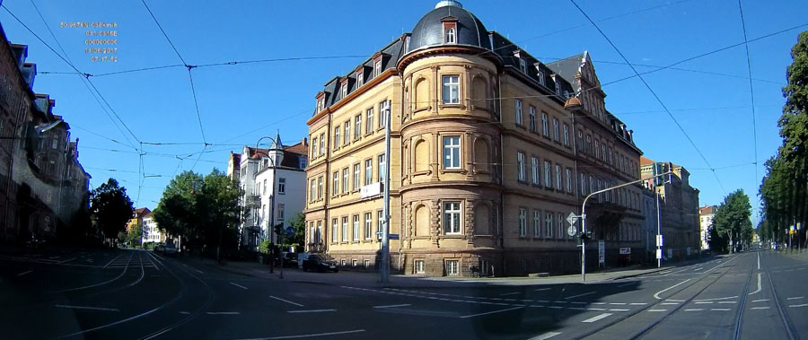 Frame 2017.06.11 08-17-52 (0-04-20.488) (2).jpg