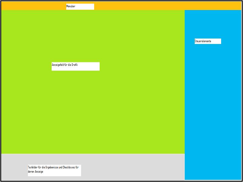 frame-aufbau-jpg.256634