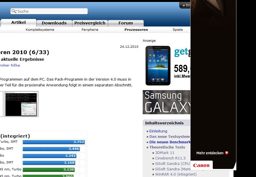 frame-ueberlappt-jpg.213781