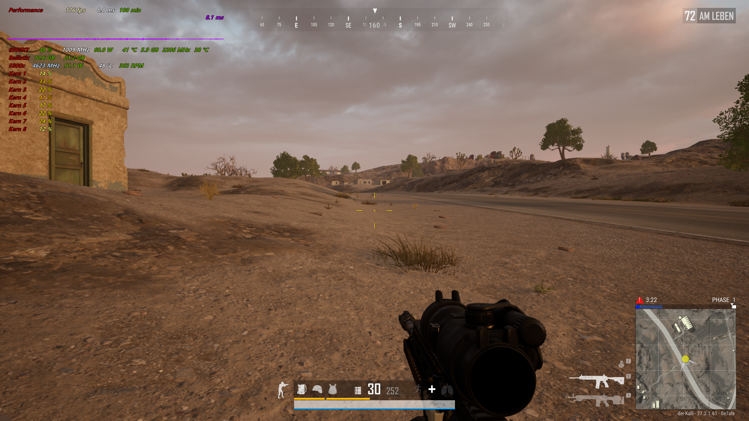 Frametimes ala Laserstrahl.png