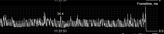 frametimes.PNG