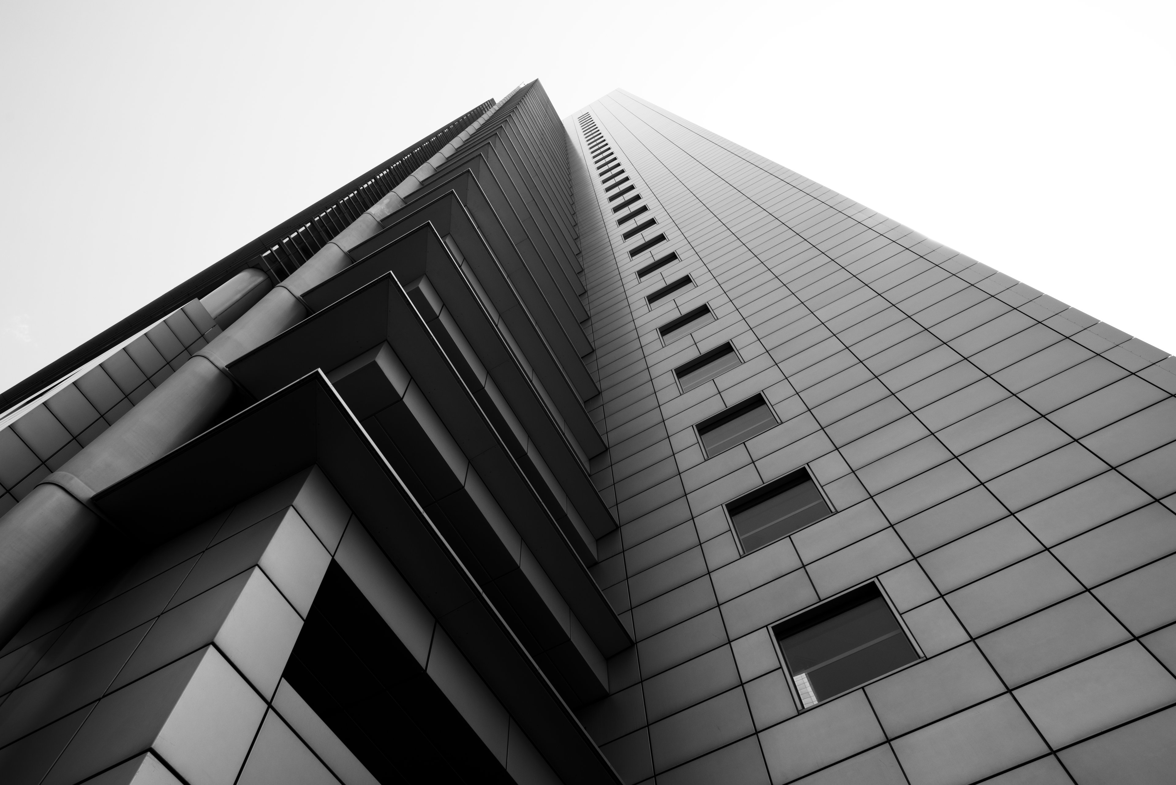 Frankfurt (143) Kopie.jpg