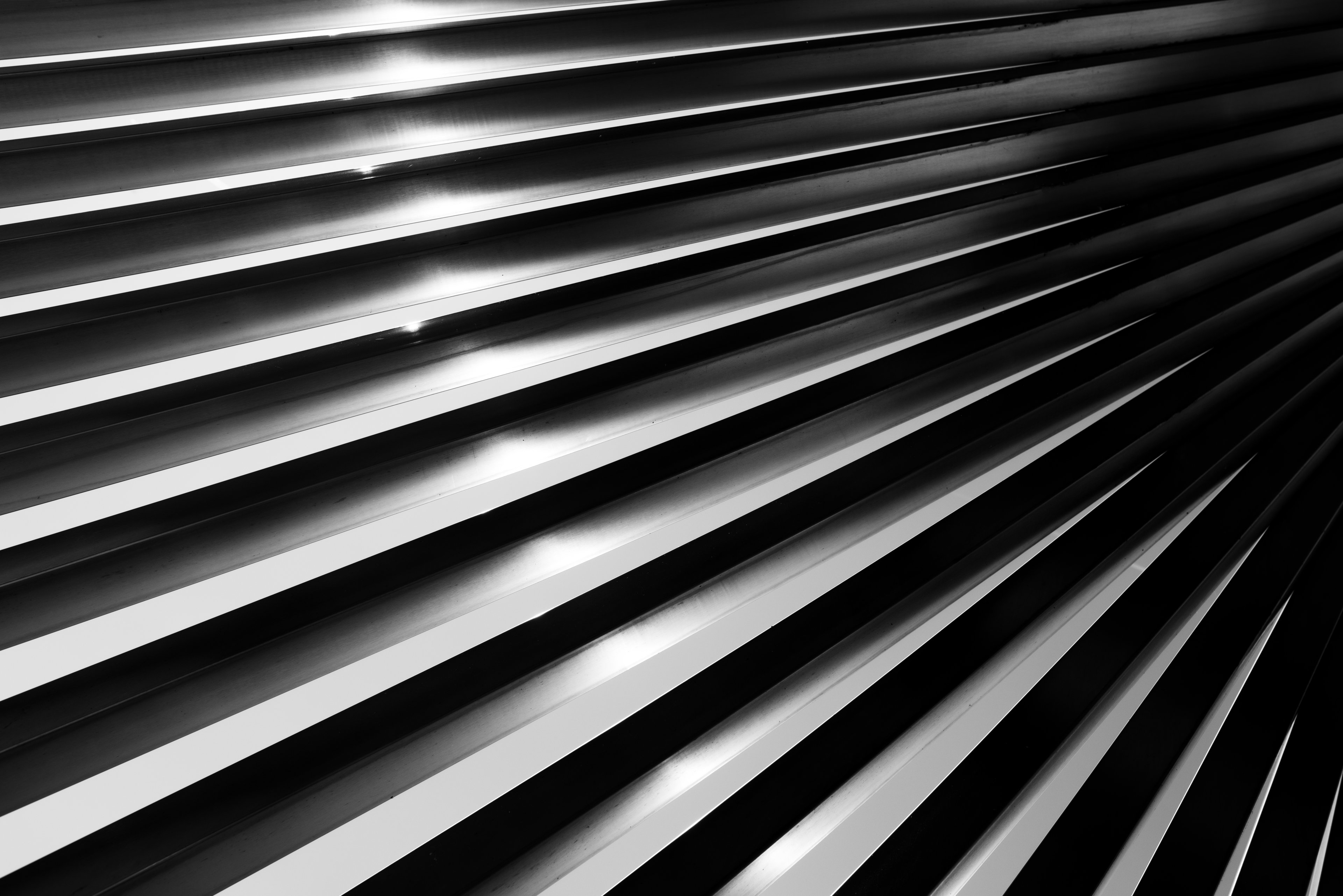 Frankfurt (17) Kopie.jpg