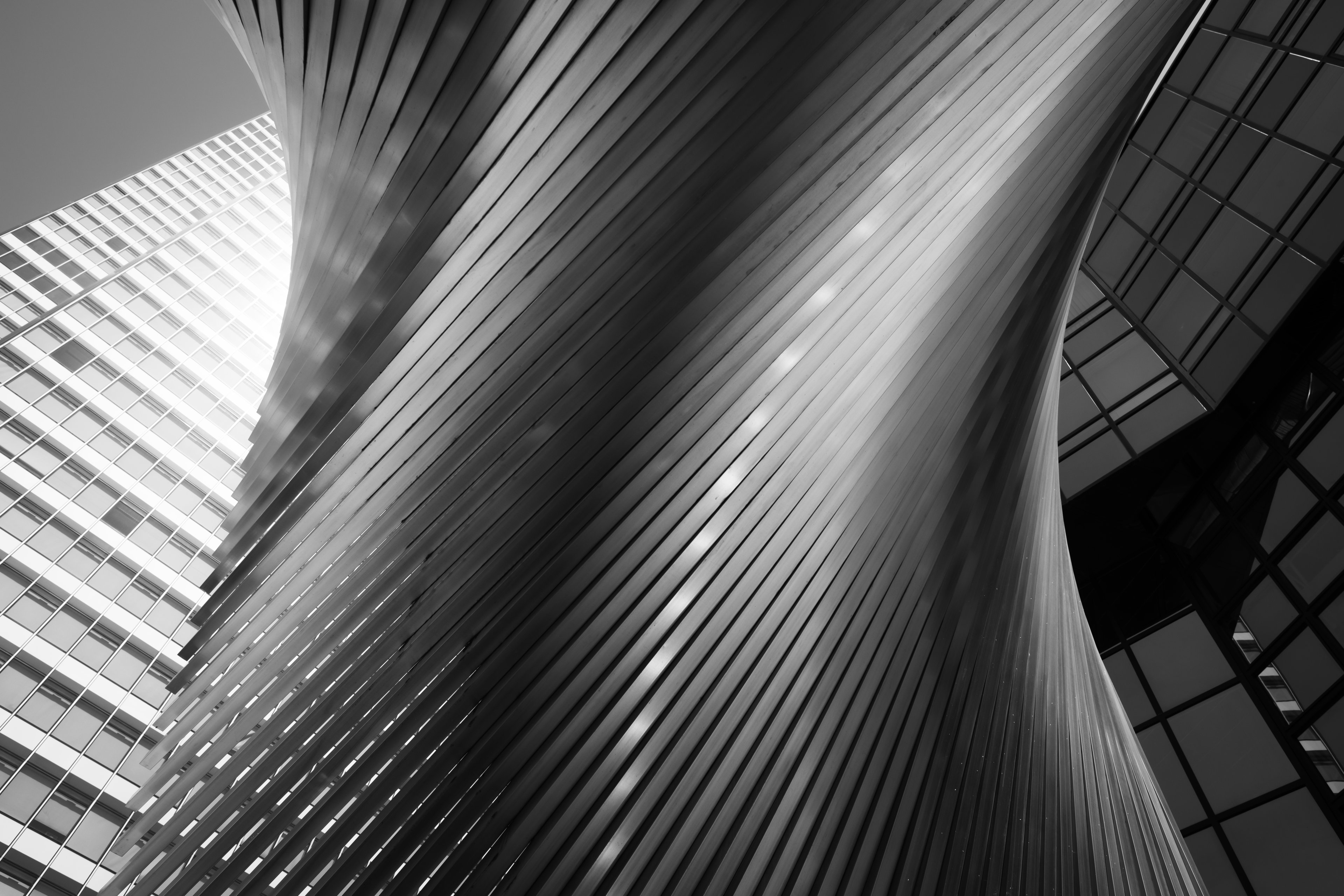 Frankfurt (7) Kopie.jpg