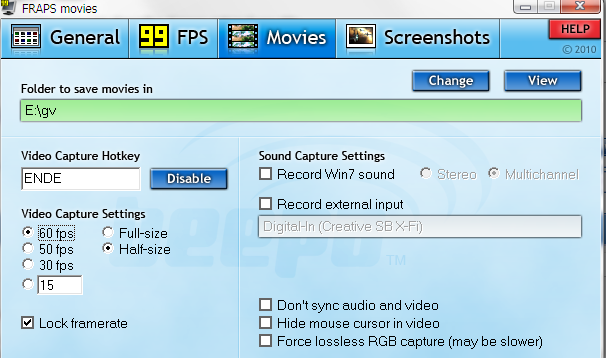 fraps-als-framelimiter-png.239551