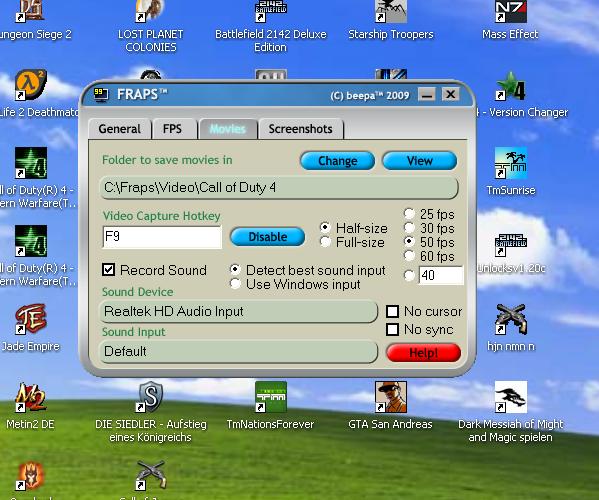 fraps-einstellungen-jpg.149734