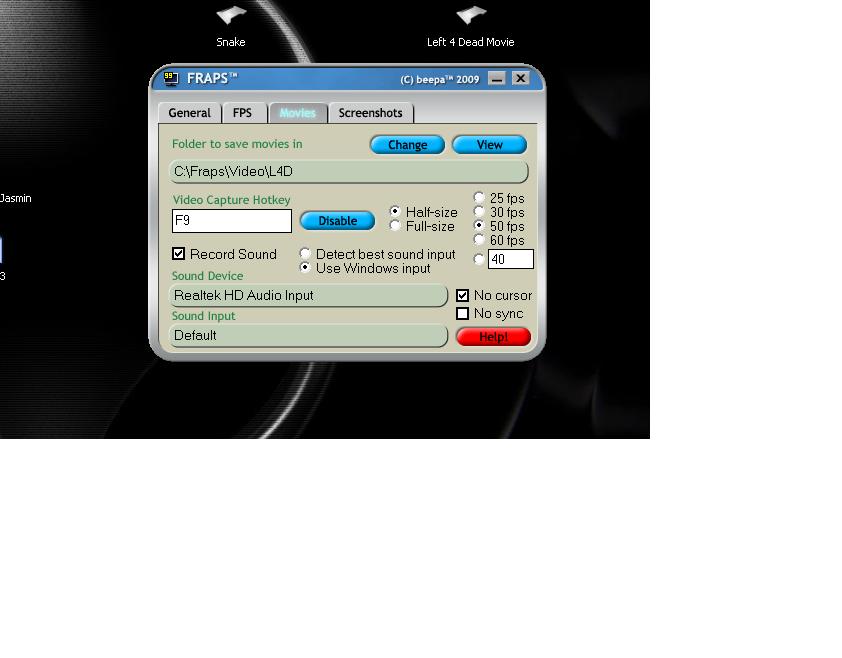 fraps-optionen-jpg.166794