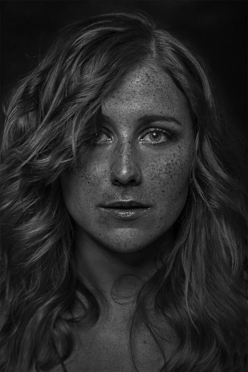 freckles_1-jpg.503049