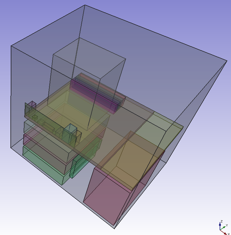 freecad-modell-rev-2-png.216215