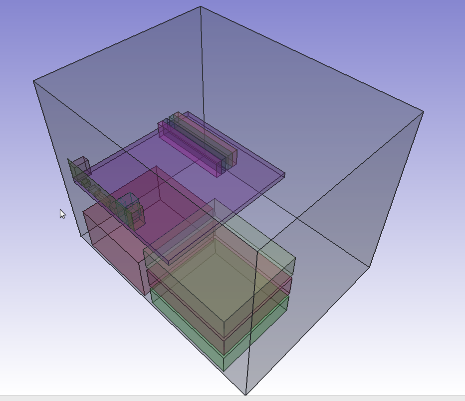freecad-modell2-png.214544
