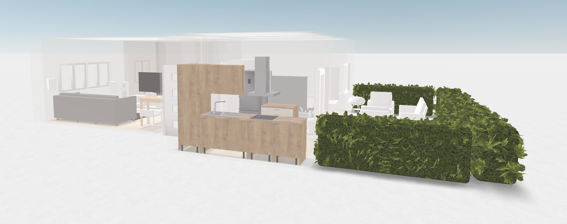 frei drehbar außen_oben.png