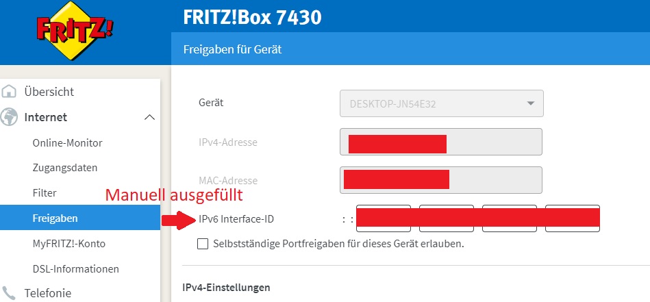 Freigabe.jpg