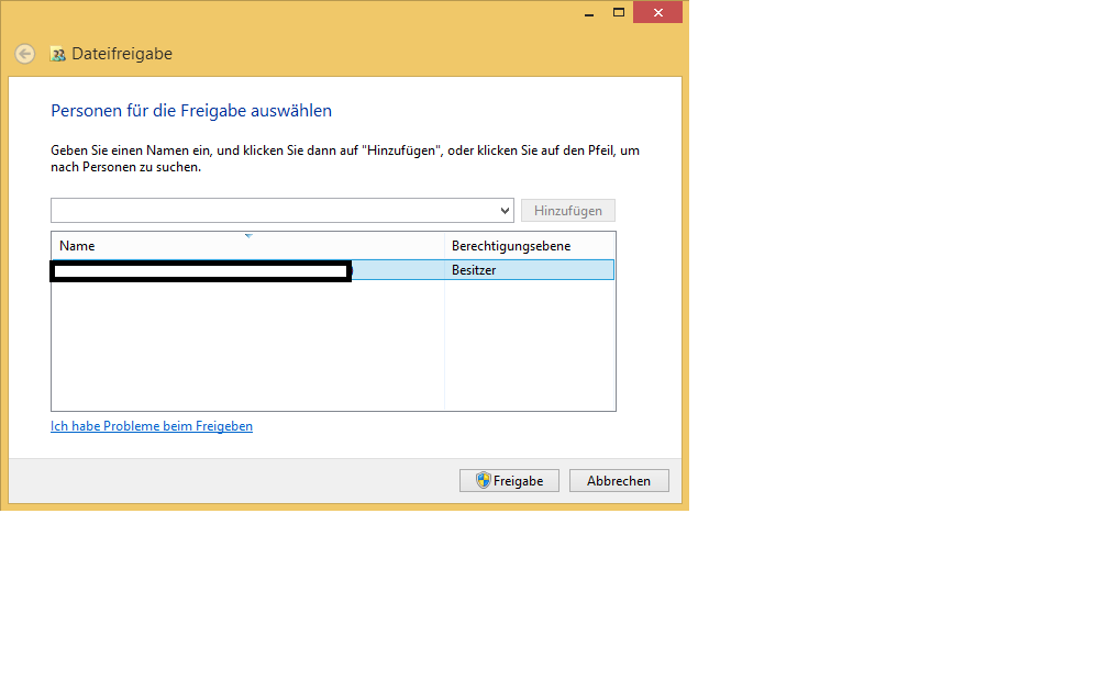 Freigabe.png