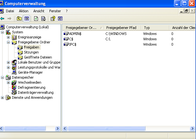 freigaben-png.278028