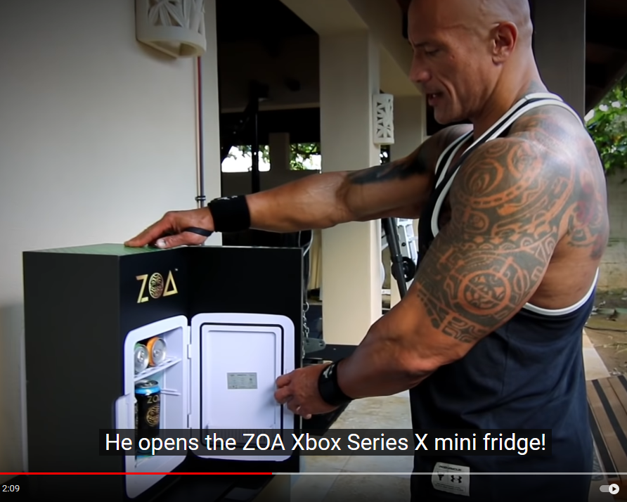 fridge_happens2.png