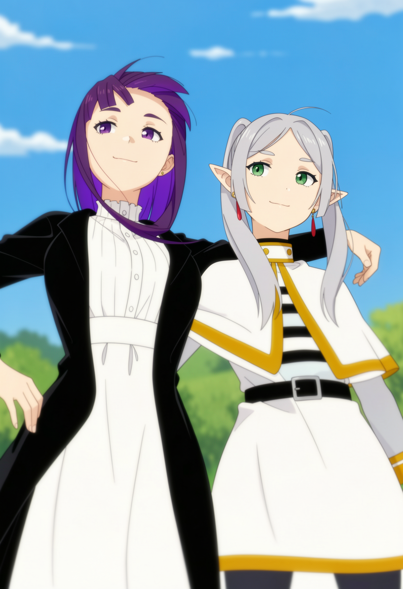 frieren-generated-20260210-074746-0-fern sousou no frieren frieren elf.png