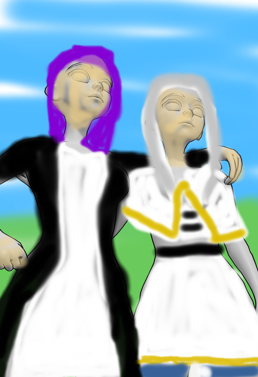 frieren.png
