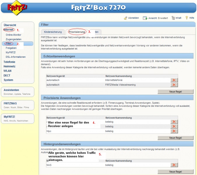 Fritz%21Box 7270 Priorisierung (1).jpg