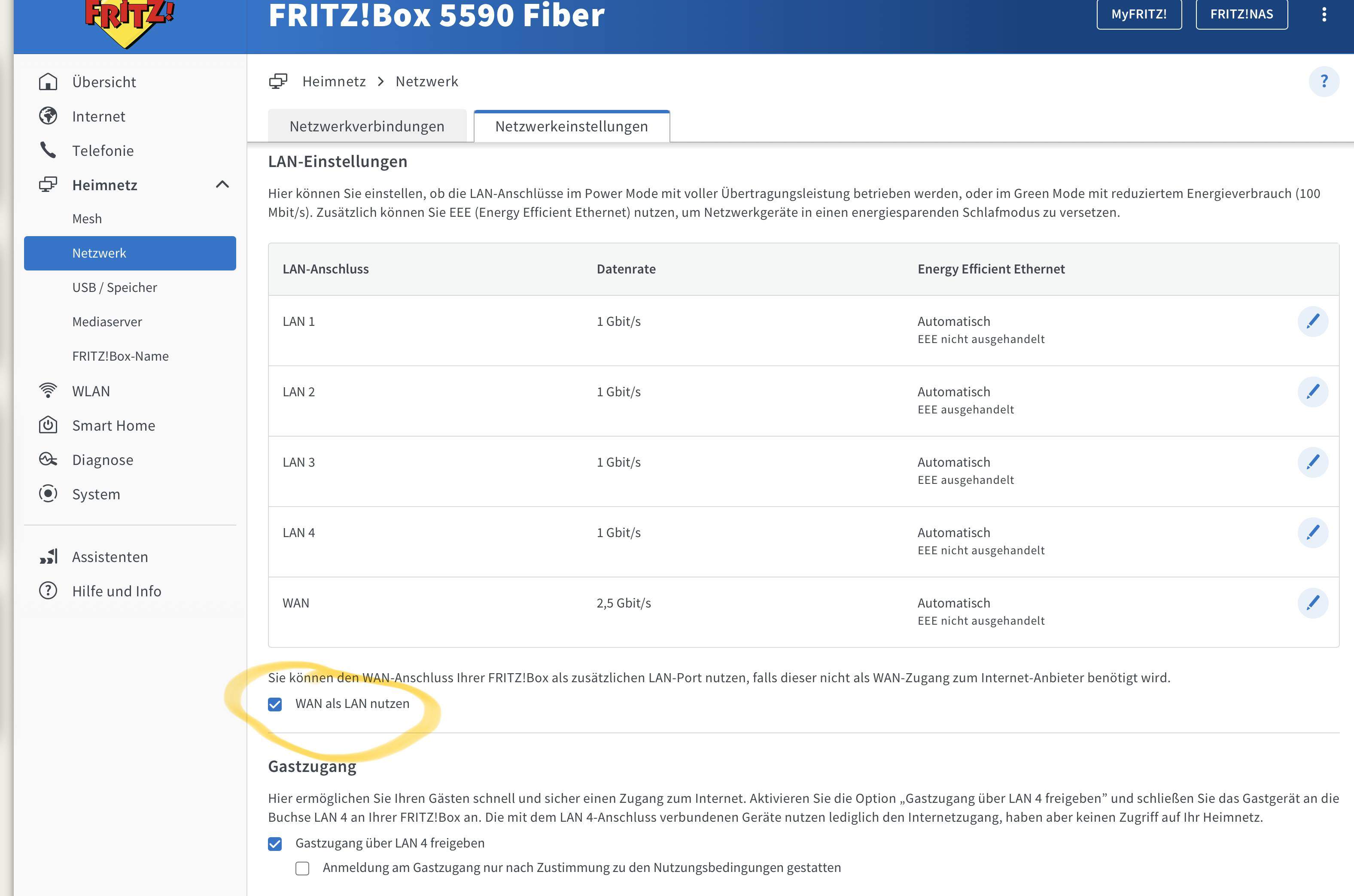 FRITZ!Box 5590 Fiber.png