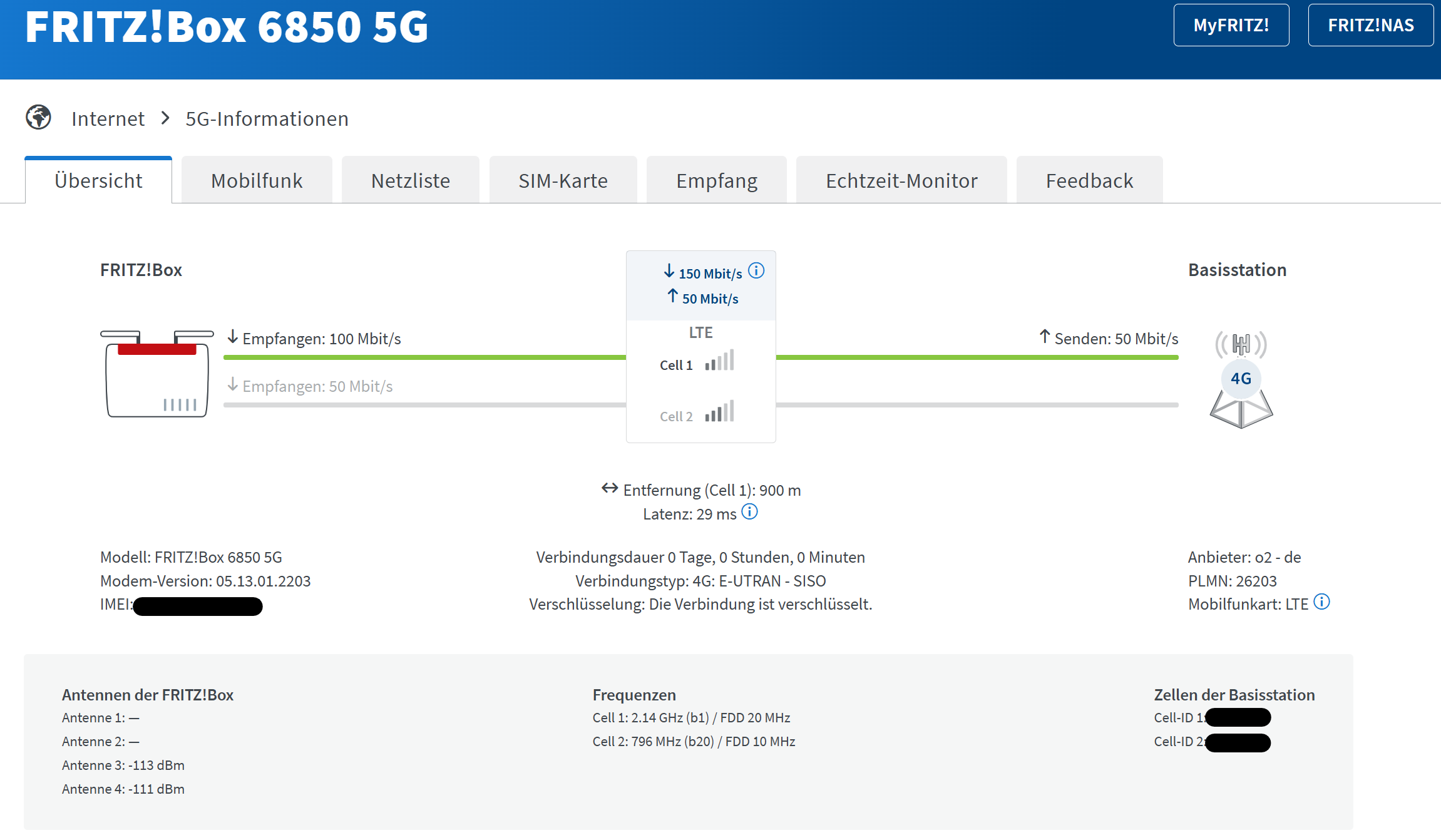 FRITZ!Box 6850 5G.png