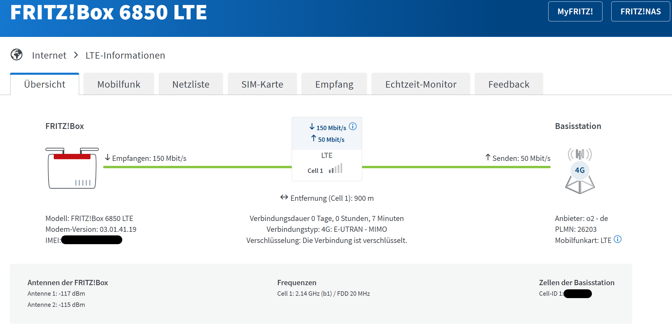 FRITZ!Box 6850 LTE.png