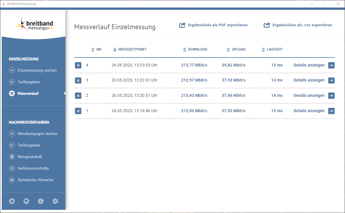 FRITZ!Box 7530 - FRITZ!OS_7.50-103719 PLUS.png