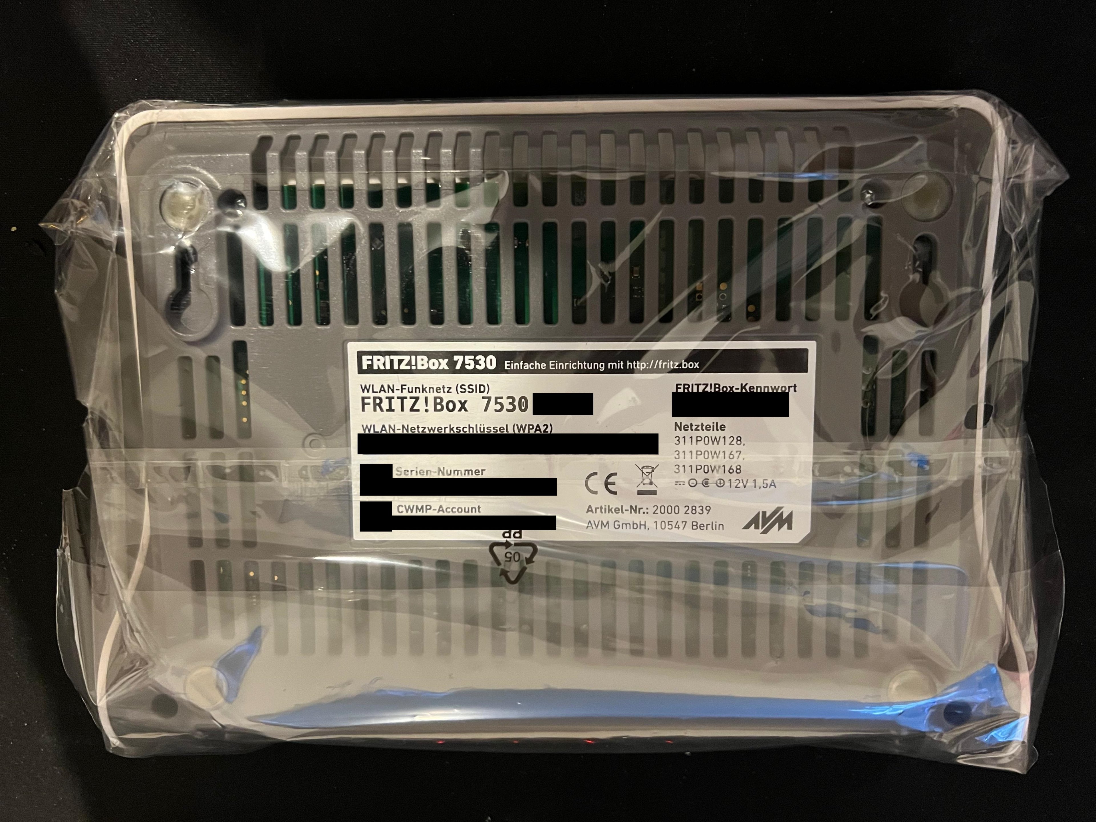 FRITZ!Box 7530 Rückseite.jpeg