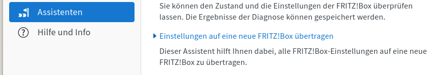 FRITZ!Box 7590.png