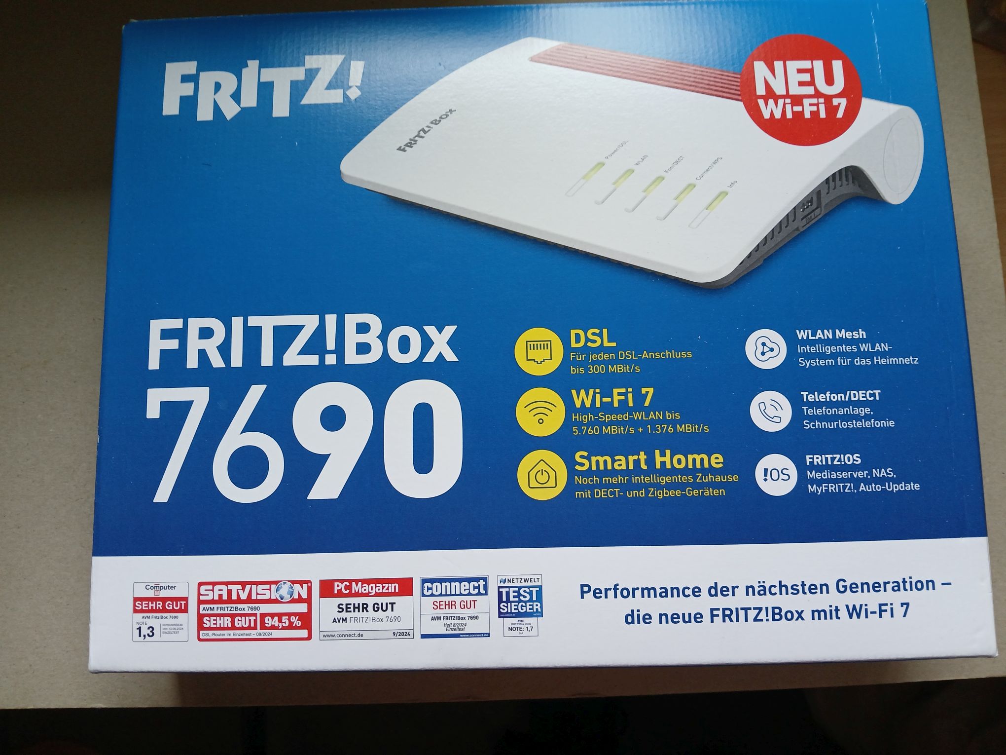 FRITZ!Box 7690.jpg