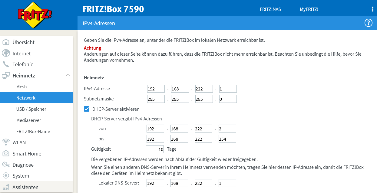 Fritz!Box_7590_Netzadressen_Variante_1b.png