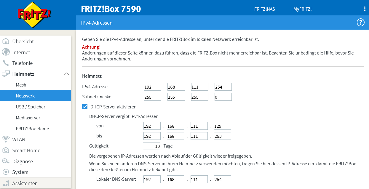 Fritz!Box_7590_Netzadressen_Variante_2b.png