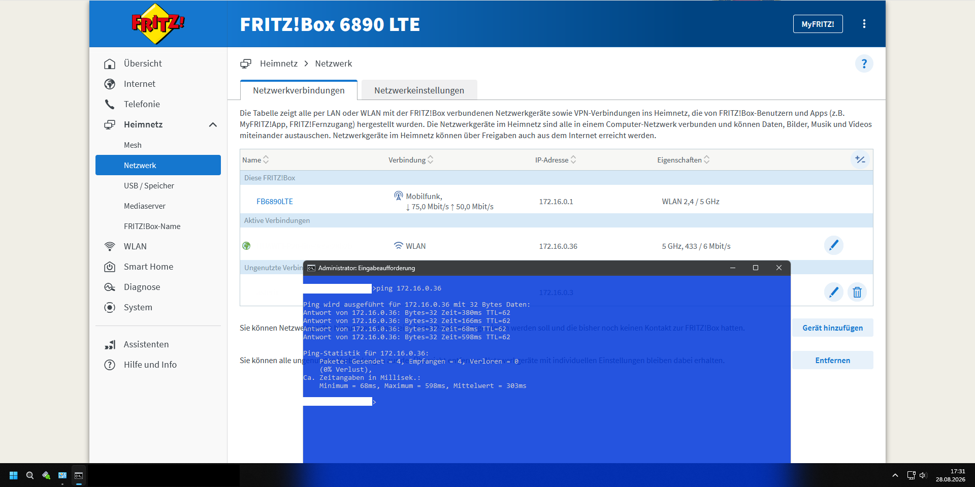 Fritz!Box_LAN-LAN-IPSEC_1a.png