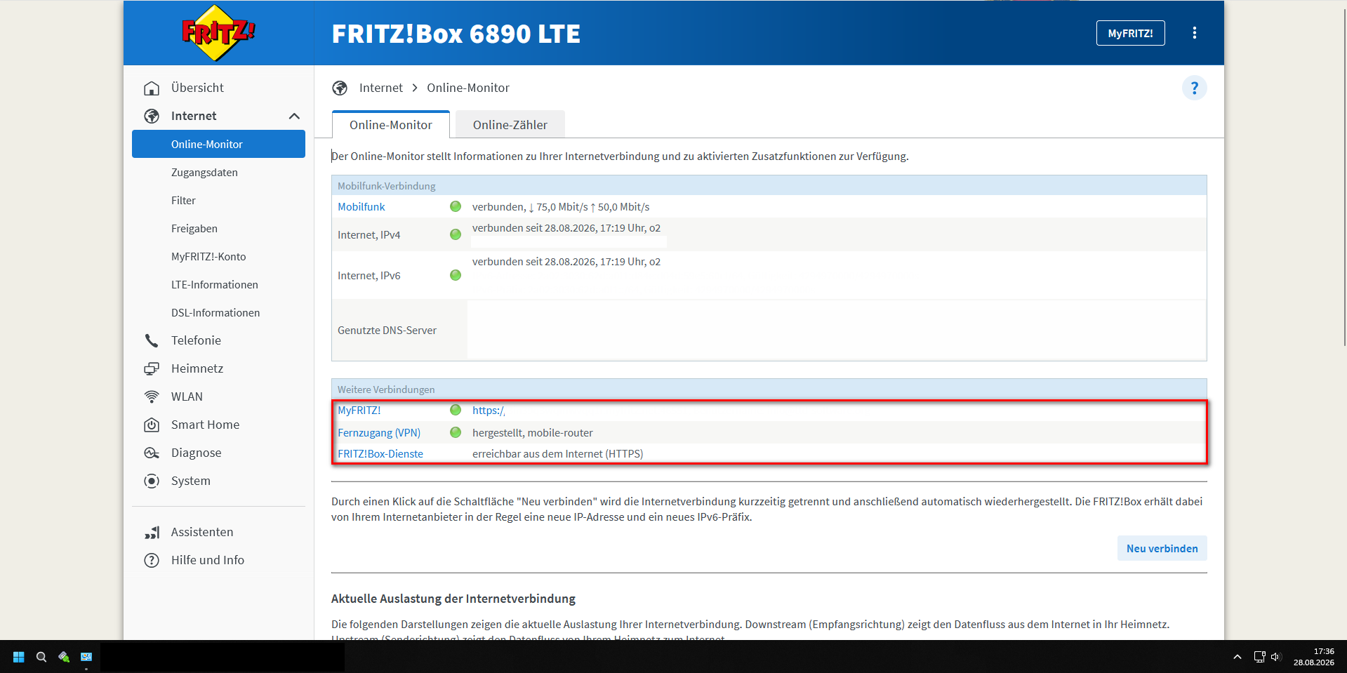 Fritz!Box_LAN-LAN-IPSEC_1b.png