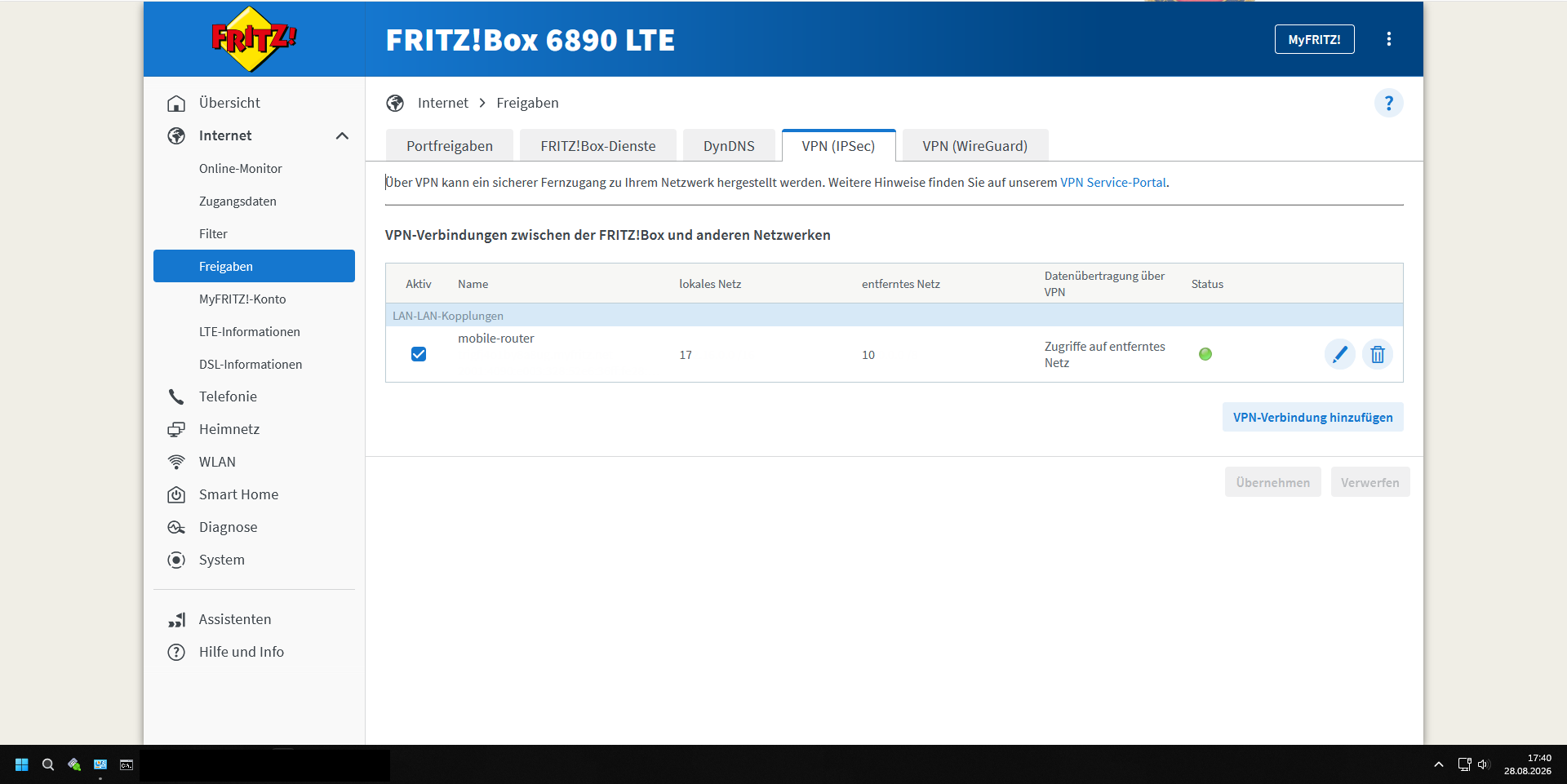 Fritz!Box_LAN-LAN-IPSEC_1c.png