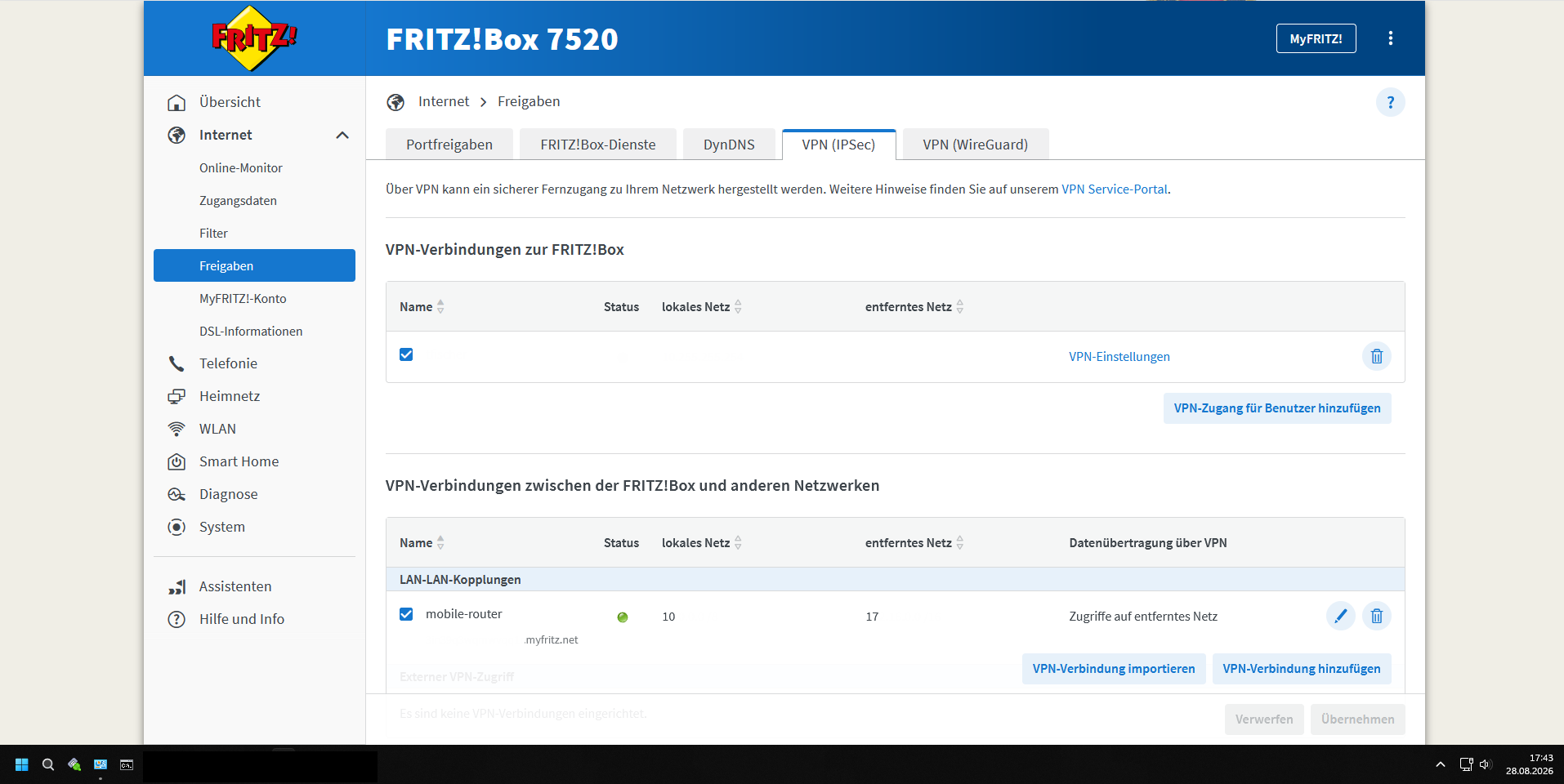 Fritz!Box_LAN-LAN-IPSEC_2a.png