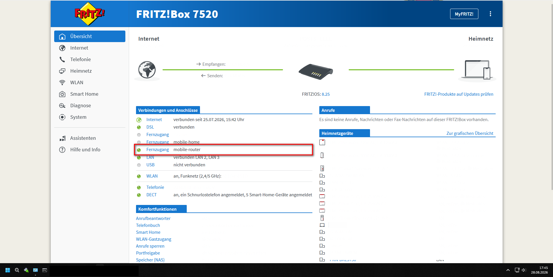 Fritz!Box_LAN-LAN-IPSEC_2b.png