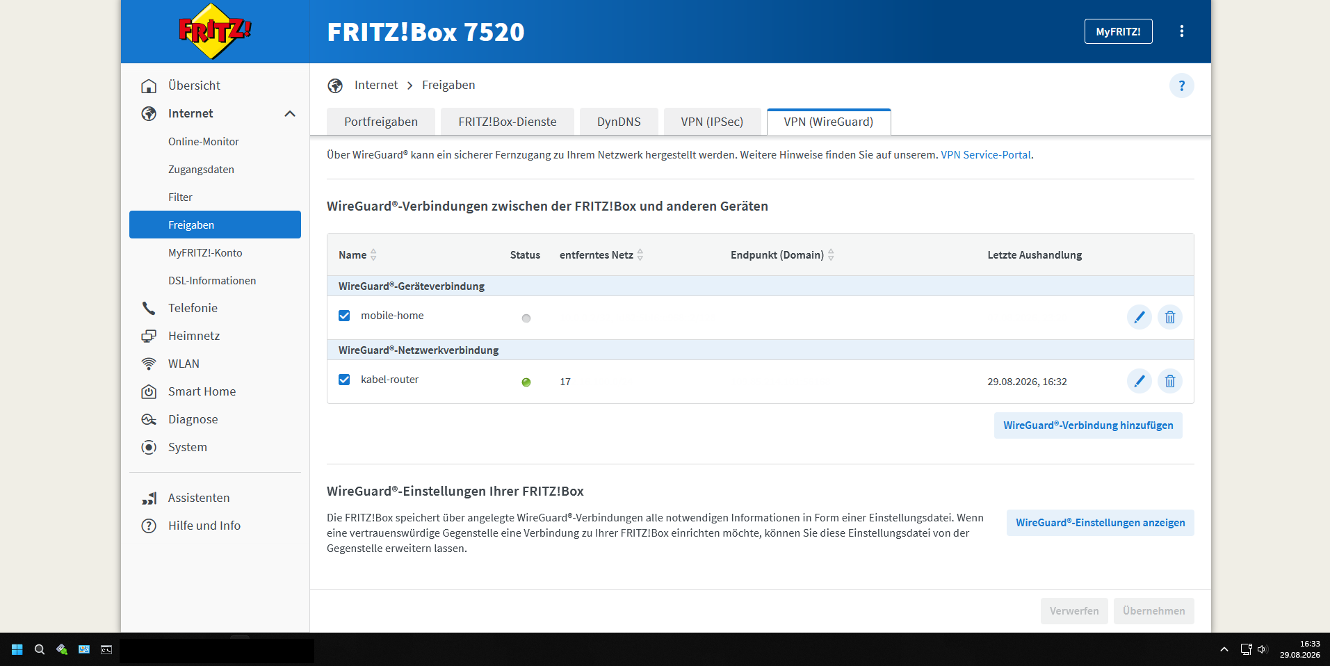 Fritz!Box_LAN-LAN-WG_1A.png