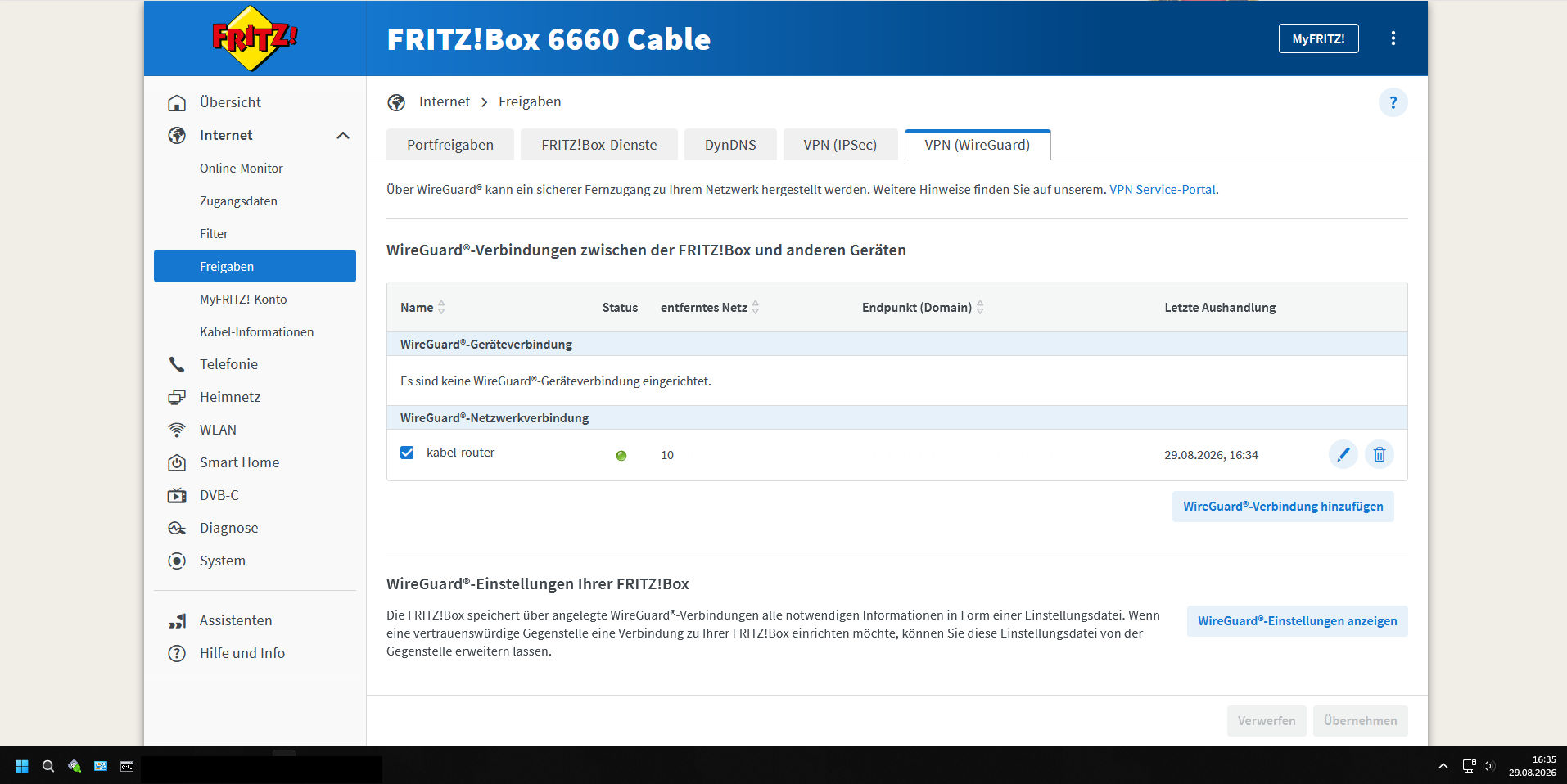 Fritz!Box_LAN-LAN-WG_2A.png