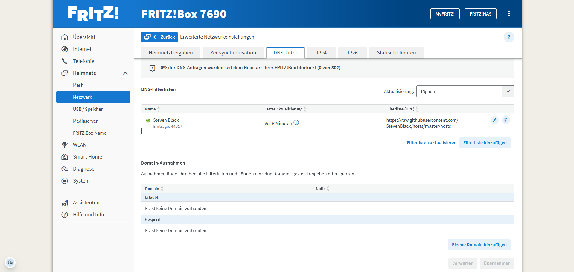 Fritz!OS-8.40_Labor_DNS-Filter.png