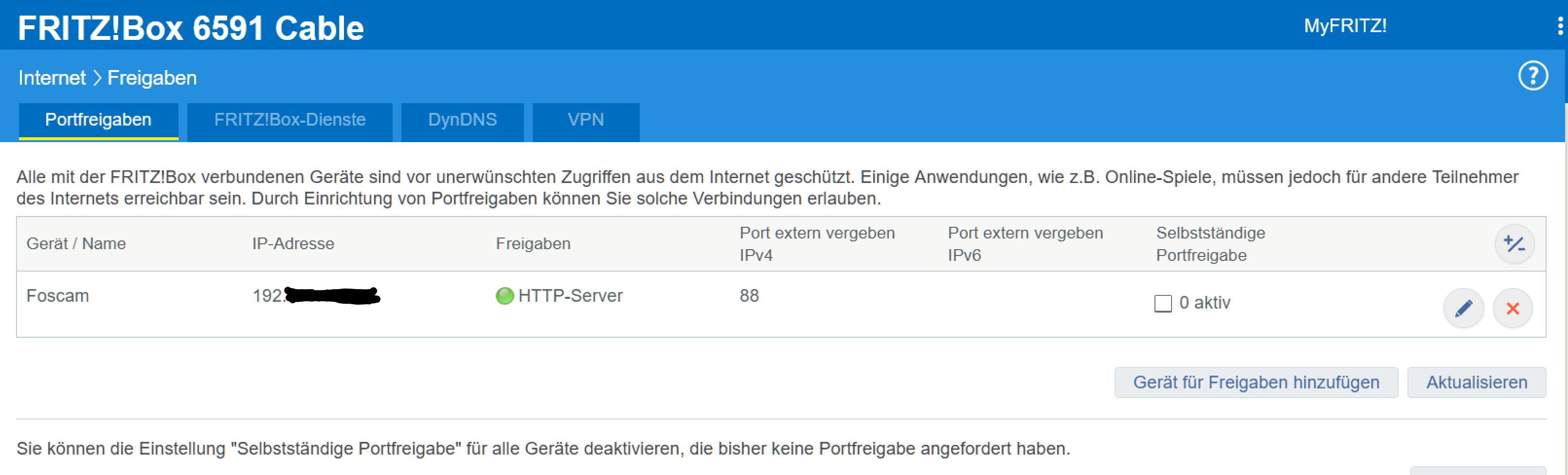 Fritz Porfreigabe.JPG