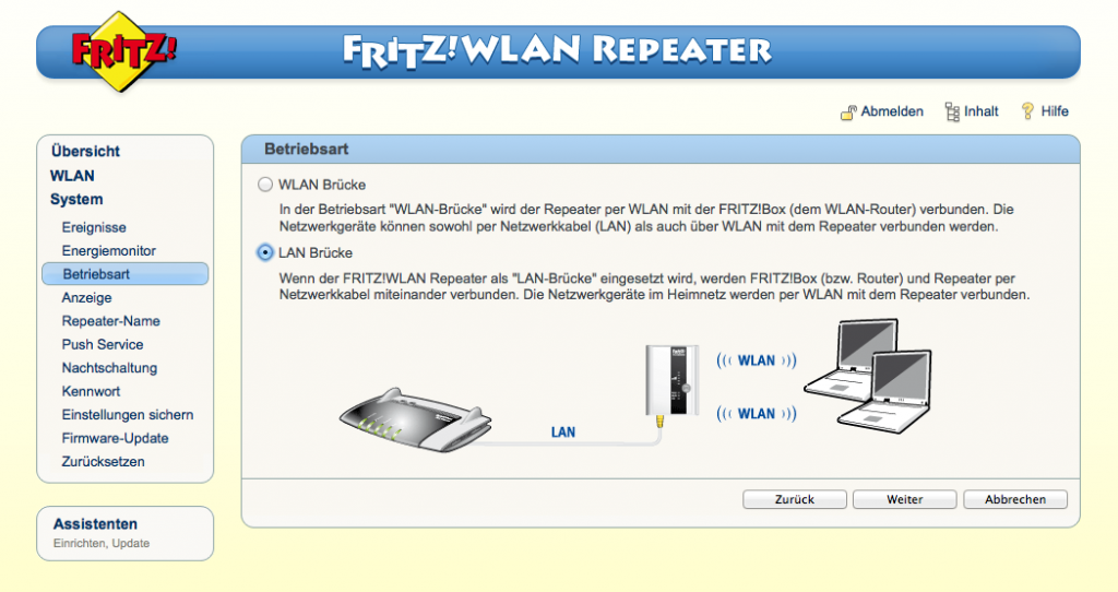 fritz-wlan-repeater-access-point-1024x542.png