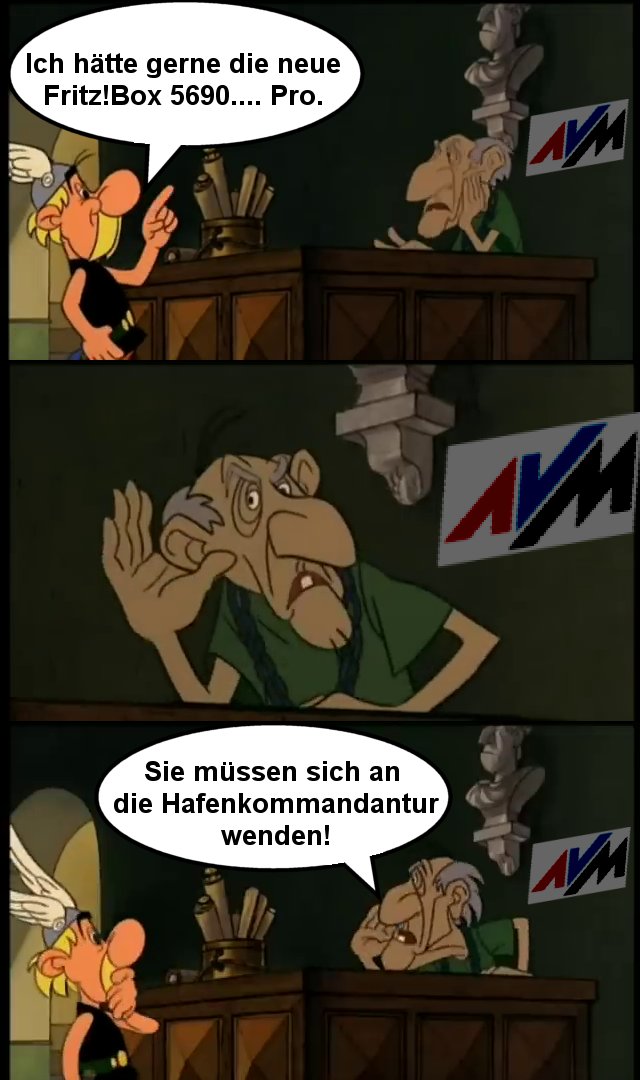 Fritz2.jpg