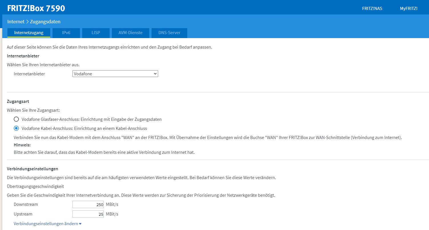 fritz_box_Internetzugang.jpg