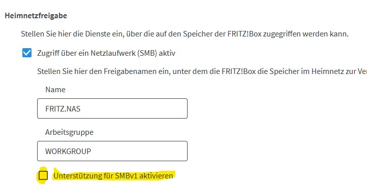 fritz_OS_smb1.jpg
