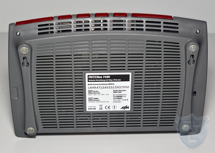 FRITZBox 7490 Rückseite.png