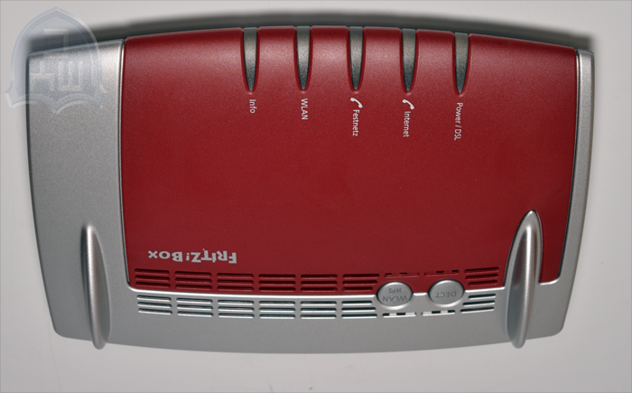 FRITZBox 7490 Vorderseite.png