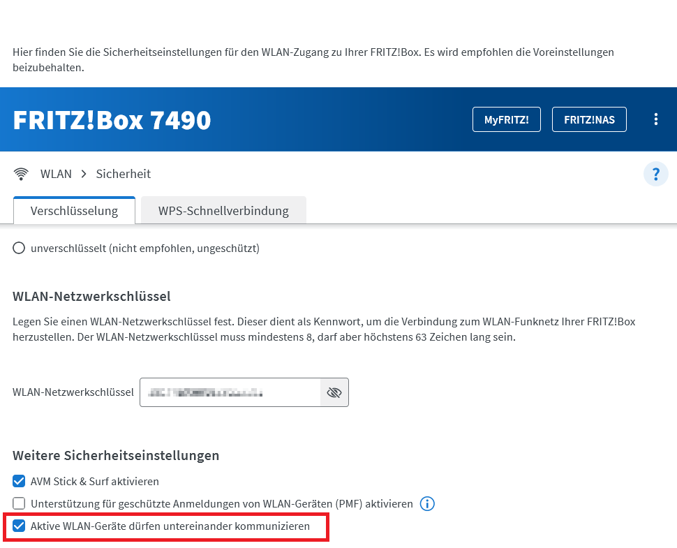 FritzBox-7490_2026-02-28_16-18_WLAN-Sicherheit.png