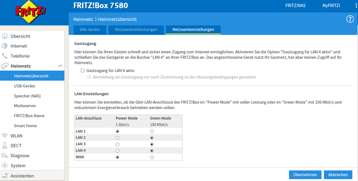 FritzBox-Green-Mode-Power-Mode-Ethernet-489255976.jpg