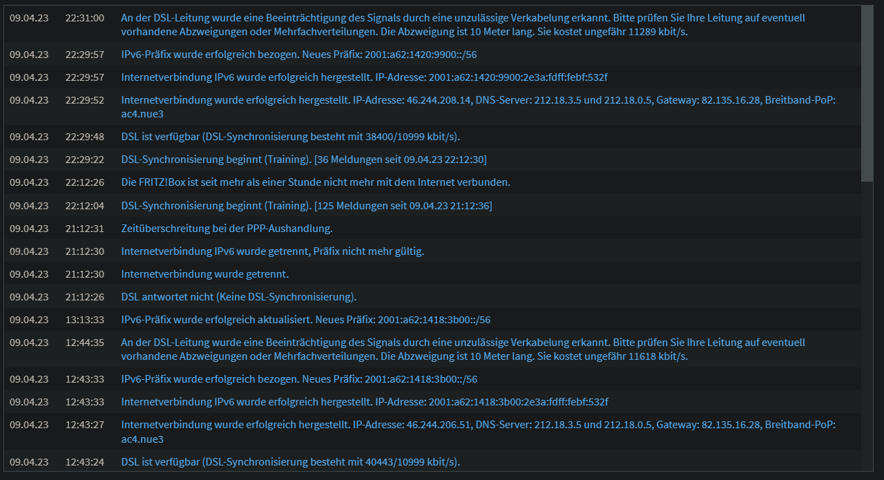 fritzbox history.png
