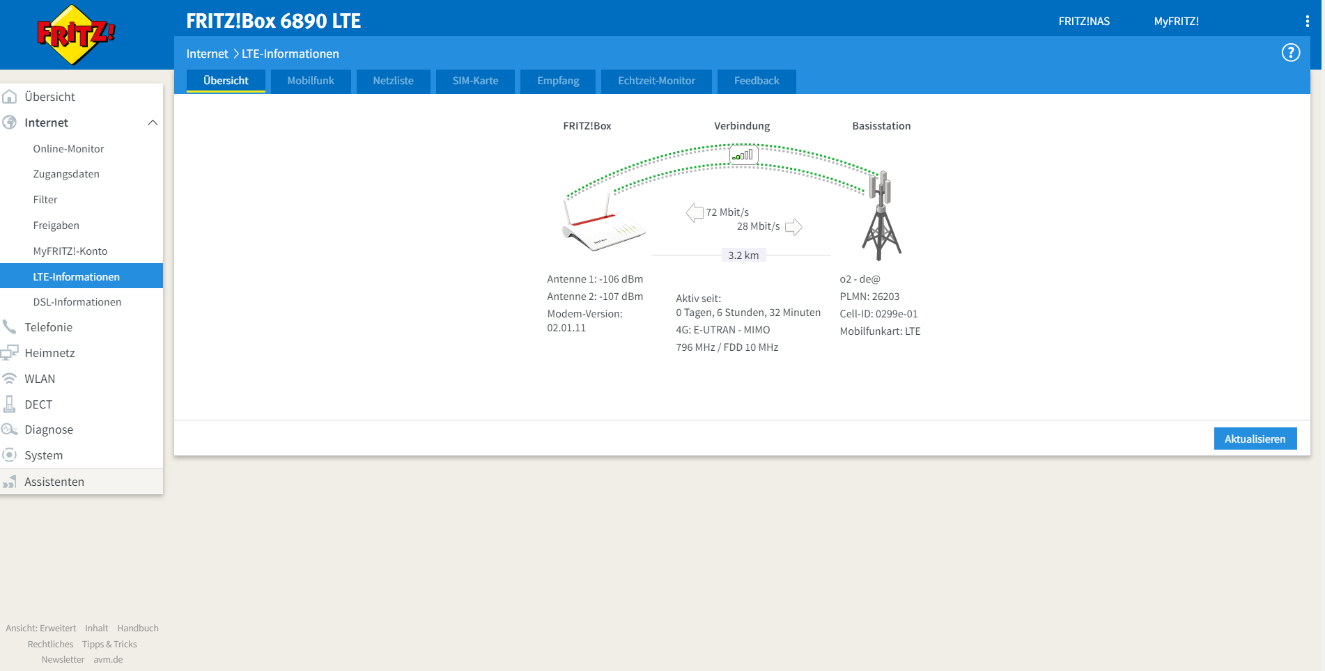 Fritzbox LTE-Informationen.png